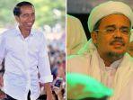 jokowi-vs-habib-rizieq-shihab-jj.jpg