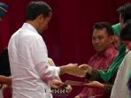 jokowi-waktunya-kita-untuk-bekerja-bukan-waktunya-kita-untuk-berencana-dan-berwacana_20161205_143315.jpg