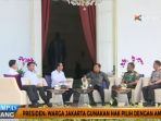 jokowi-warga-jakarta-gunakan-hak-pilih-dengan-aman_20170418_105217.jpg