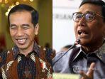 jokowi-wiranto.jpg