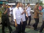 jokowi-wisma_atlet_20141207_123459.jpg
