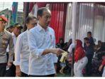 jokowi-yakin-timnas-indonesia-akan-menang-dalam-laga-melawan-filipina.jpg