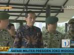 jokowi-yakini-tak-ada-aksi-massa-besar-25-november_20161116_183252.jpg