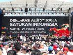 jokowi-yogyraa.jpg