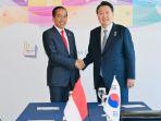 jokowi-yoon-suk-yeol.jpg