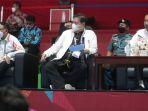 jokowi-zainudin-amali-airlangga-hartarto.jpg