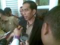 jokowi10.jpg