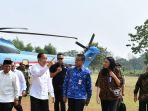 jokowi1d.jpg