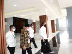 jokowi221.jpg