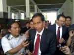 jokowi222.jpg