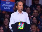 jokowi25.jpg