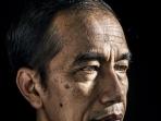 jokowi_20150430_185854.jpg