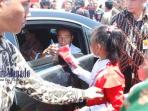 jokowi_20150529_025802.jpg