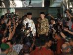 jokowi_20150709_184635.jpg