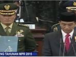 jokowi_20150814_144058.jpg