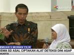 jokowi_20150910_135445.jpg