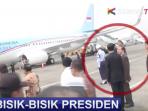jokowi_20150912_115959.jpg
