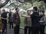 jokowi_20151019_222016.jpg
