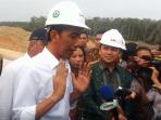 jokowi_20151107_133406.jpg