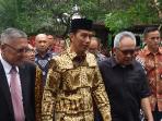 jokowi_20151214_133652.jpg