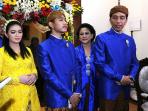 jokowi_20151226_124850.jpg