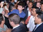 jokowi_20160217_194521.jpg