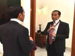 jokowi_20160225_210035.jpg
