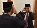 jokowi_20160225_210128.jpg