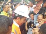 jokowi_20160302_210409.jpg