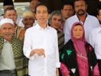 jokowi_20160303_154723.jpg