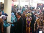 jokowi_20160311_215223.jpg