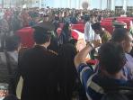 jokowi_20160322_134454.jpg
