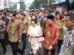 jokowi_20160601_140228.jpg