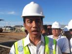 jokowi_20160601_175144.jpg