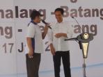 jokowi_20160619_154651.jpg