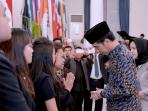jokowi_20160630_233505.jpg