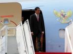 jokowi_20160902_105113.jpg