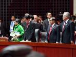 jokowi_20160906_190706.jpg