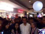 jokowi_20161231_170201.jpg