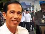 jokowi_20170102_102115.jpg