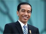 jokowi_20170226_135433.jpg