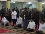 jokowi_20170413_082725.jpg