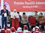 jokowi_20170524_111437.jpg