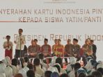 jokowi_20170616_090420.jpg