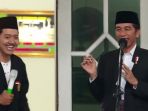jokowi_20170617_104822.jpg