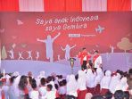 jokowi_20170723_101549.jpg