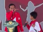 jokowi_20170723_201626.jpg