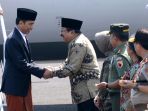 jokowi_20170812_150243.jpg