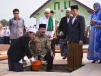 jokowi_20170812_170639.jpg