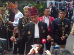 jokowi_20170817_095218.jpg